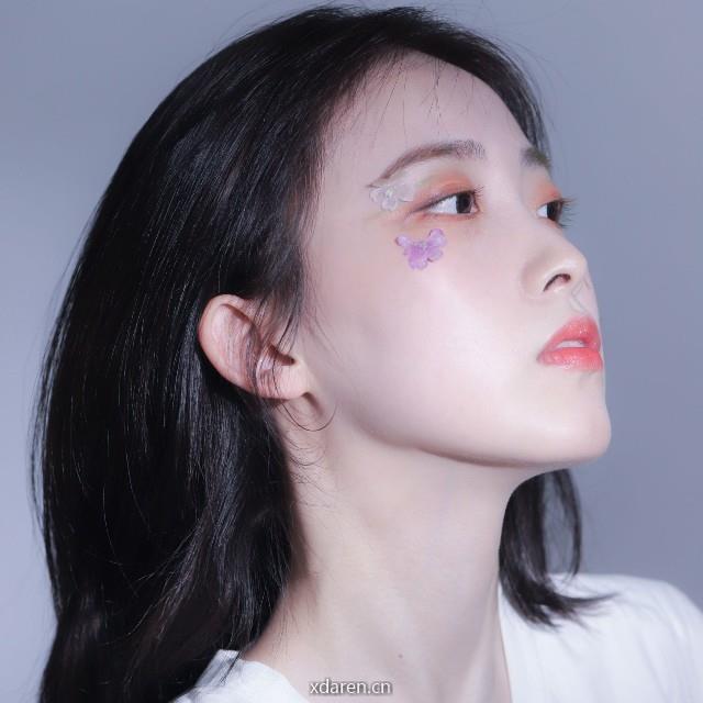 开箱吧兔兔