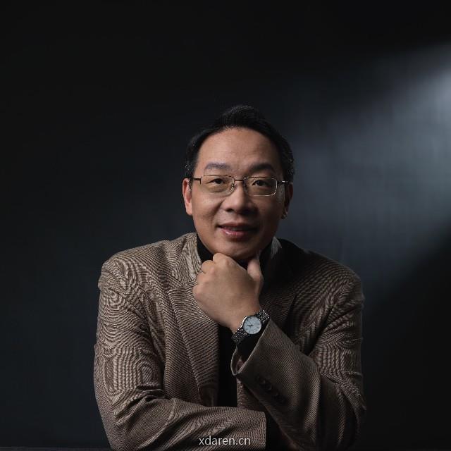 翟东升的全球经济研究