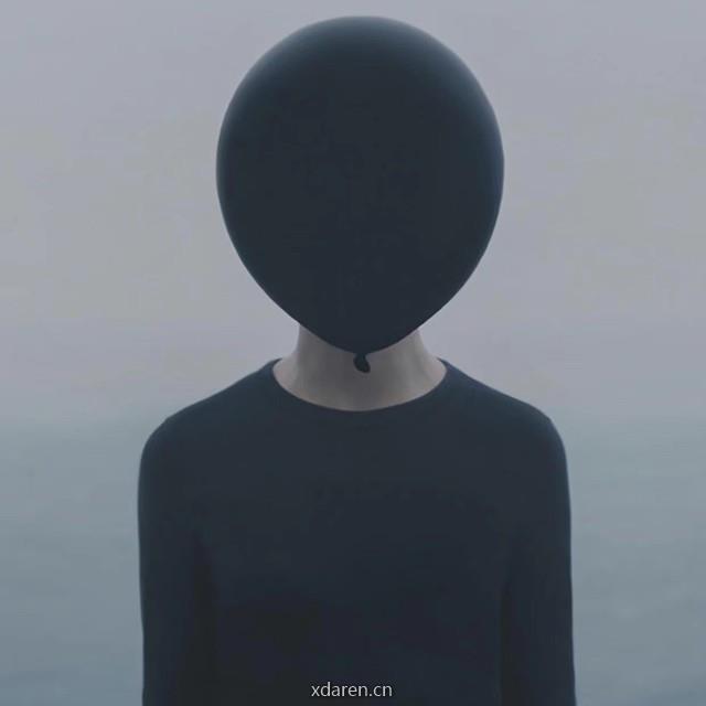 网抑云音乐馆