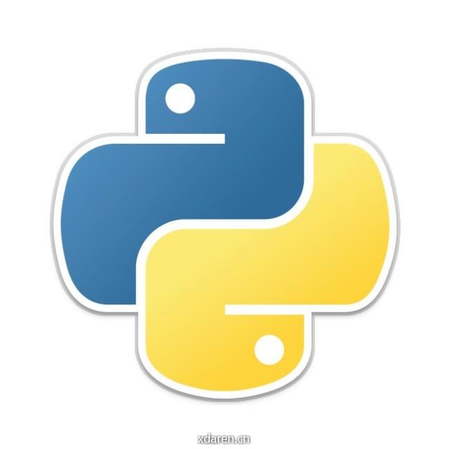 它不只是Python