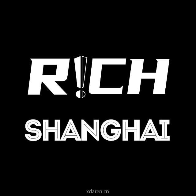 RichShanghai