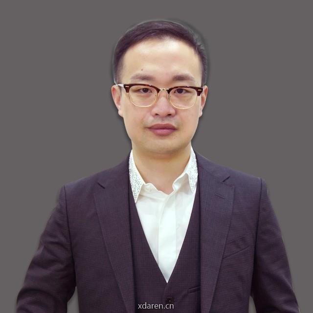司马财经