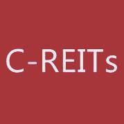 REITs行业联盟