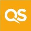 我的QS