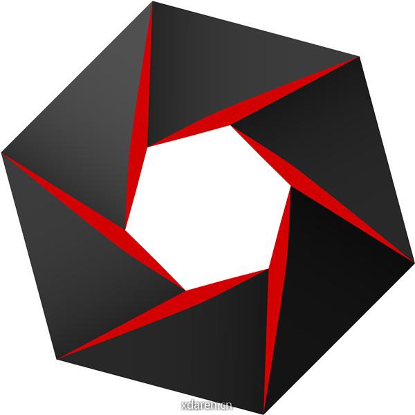OnceStudio