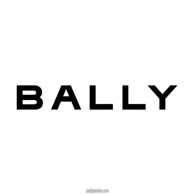 Bally巴利