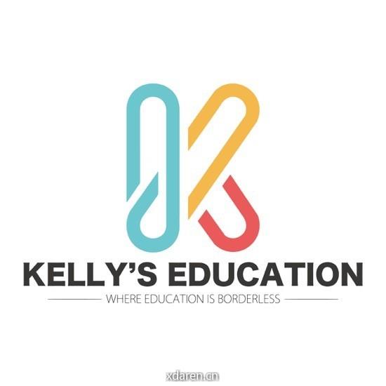 Kellys Education