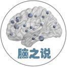 脑之说