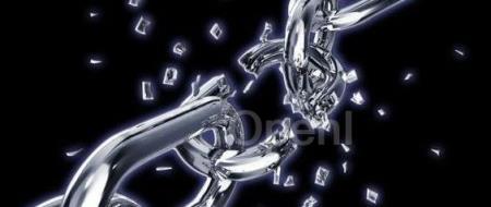 ACL 2024 Oral|我们离真正的多模态思维链推理还有多远?