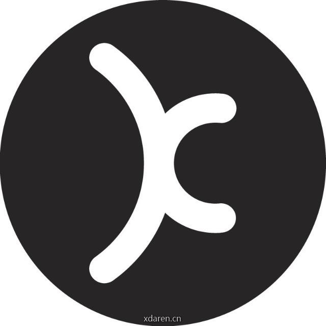 KEXCELLED