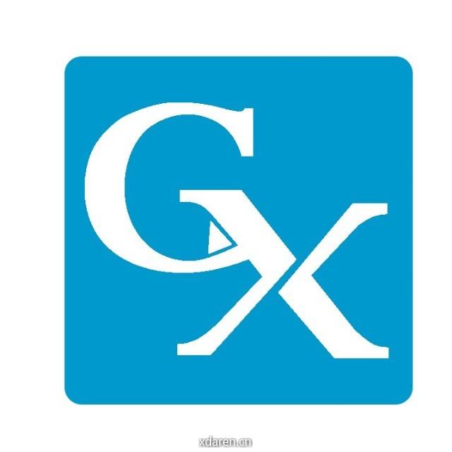 谢公子学安全