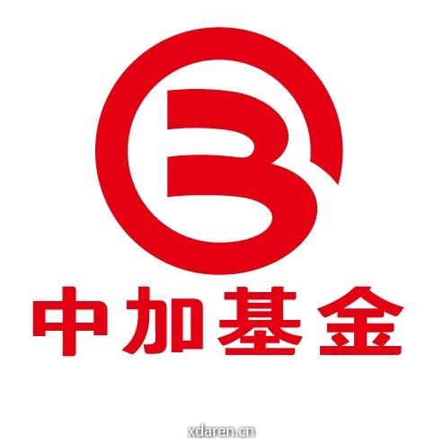 中加基金