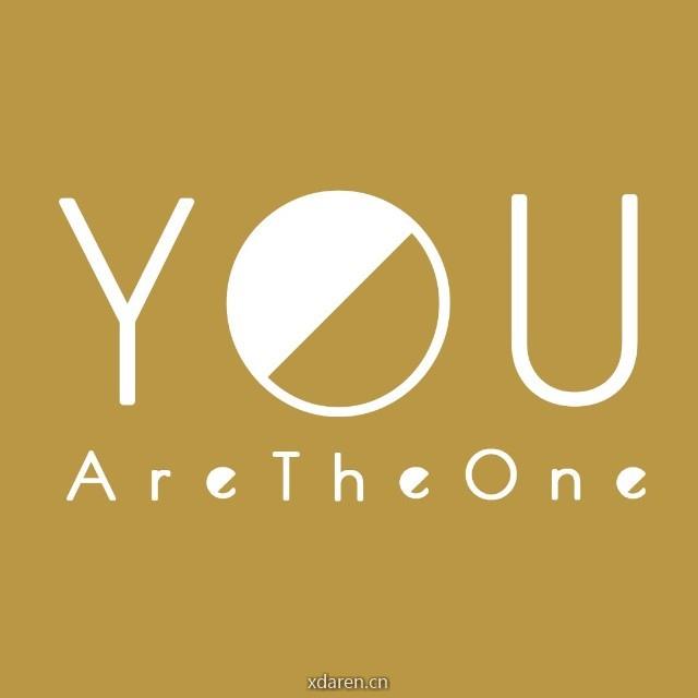 YouAreTheOne