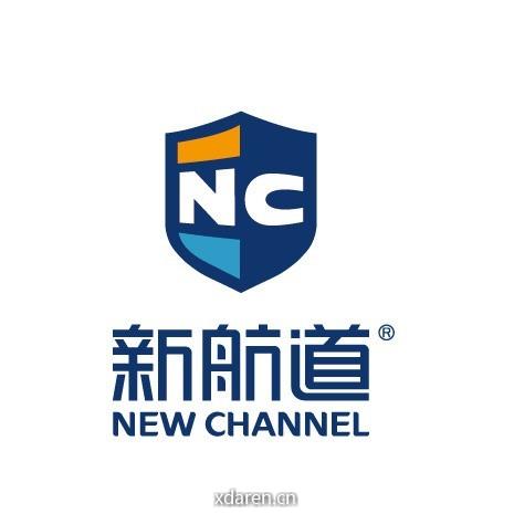 新航道杭州学校