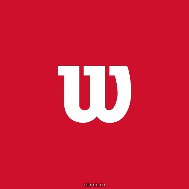 Wilson威尔胜