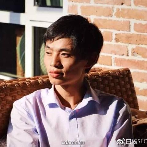 白杨SEO优化教程