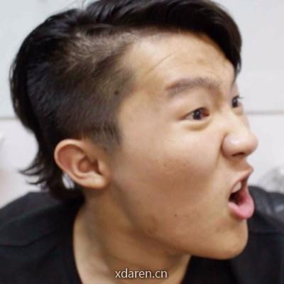 努力的Lorre