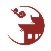 云中大漈景区