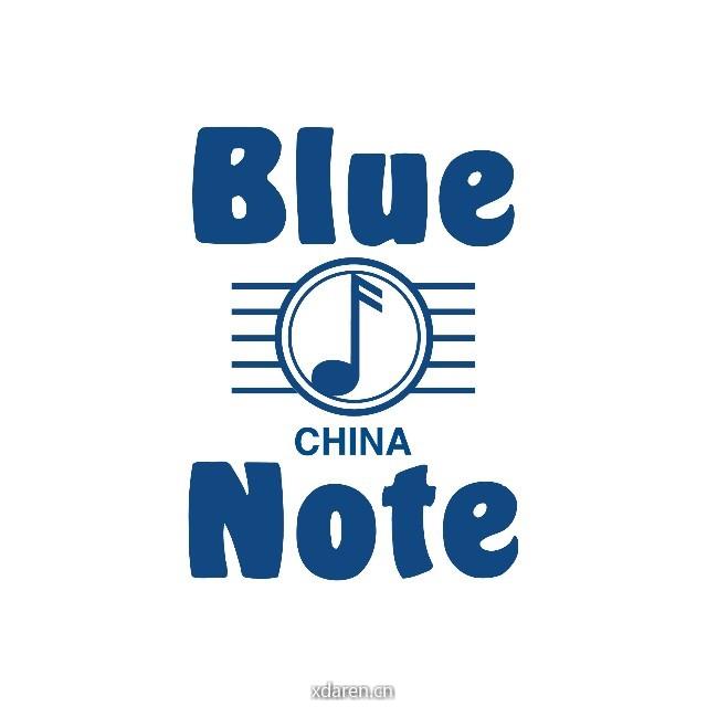 BlueNote爵士乐俱乐部