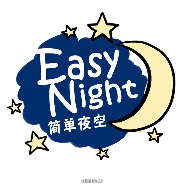 EasyNight
