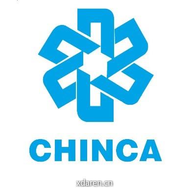 中国对外承包工程商会