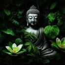 修心情感