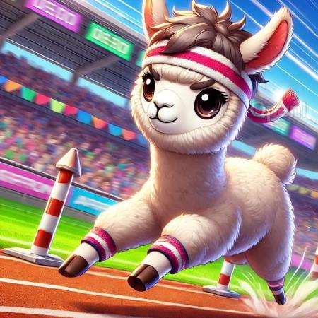 Llama3训练每3小时崩一次?豆包大模型、港大团队为脆皮万卡训练提效