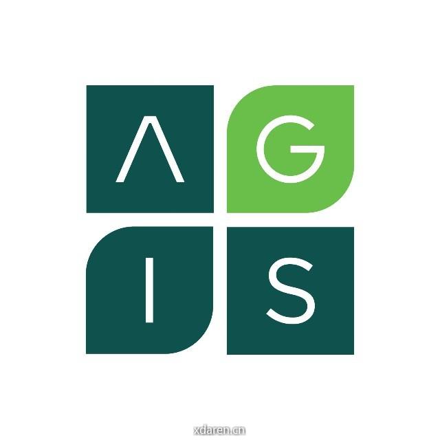 中国农科院基因组所