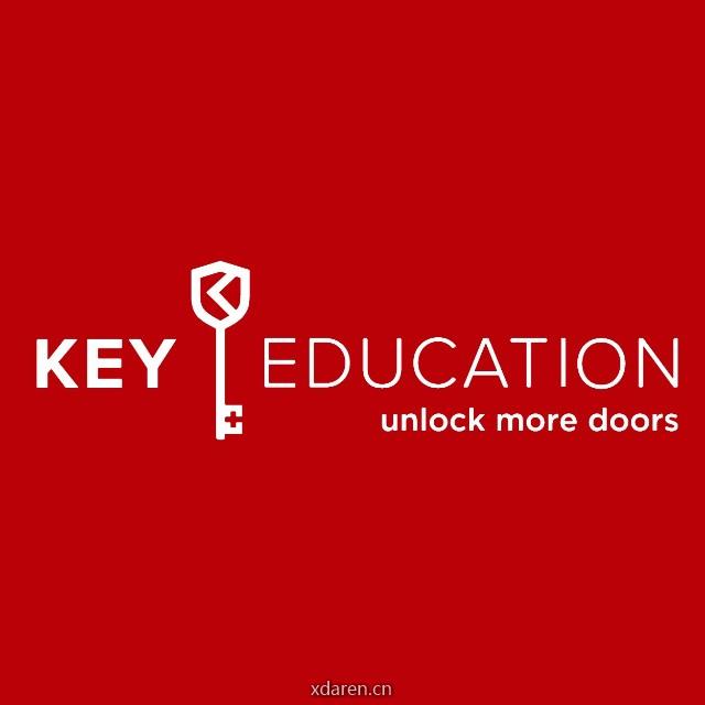 kEY国际规划团队