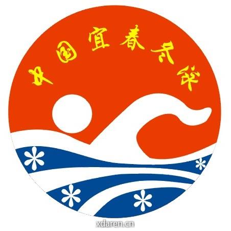 宜春冬泳