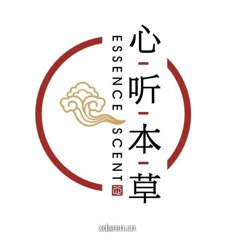 心听本草安康嘉园