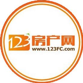 123房产网
