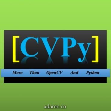 CVPy