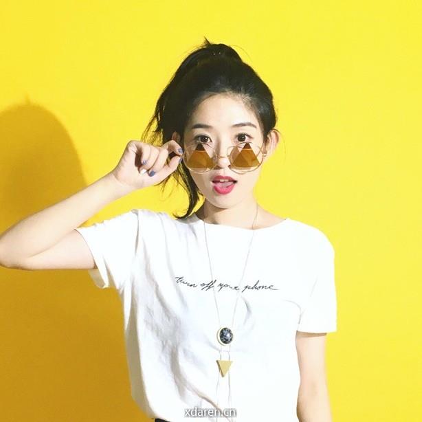 原来是西门大嫂