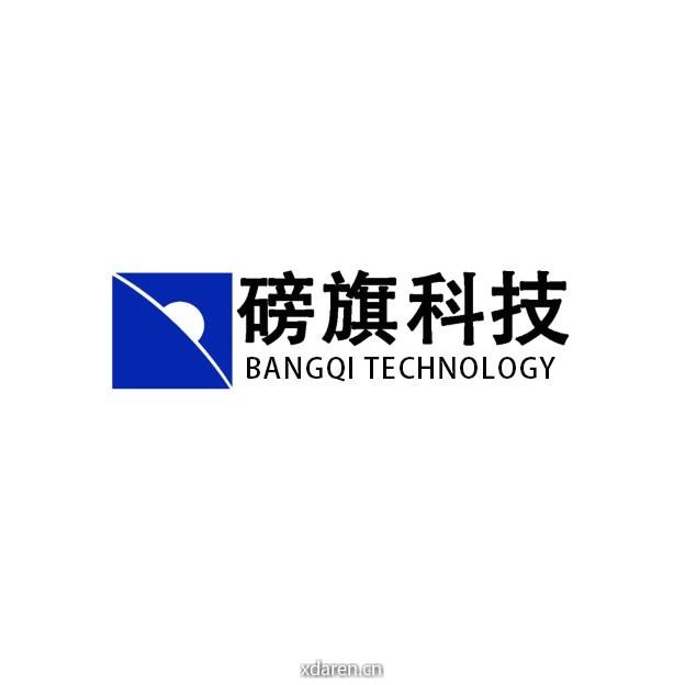 磅旗科技