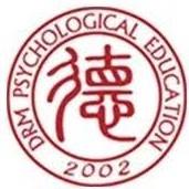 德瑞姆职涯事务所