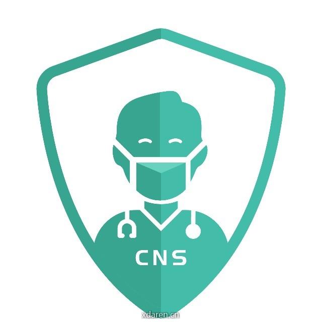 医学僧的科研日记