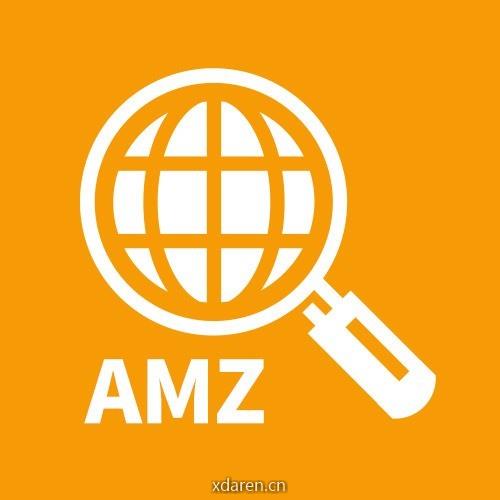 AMZ观察员