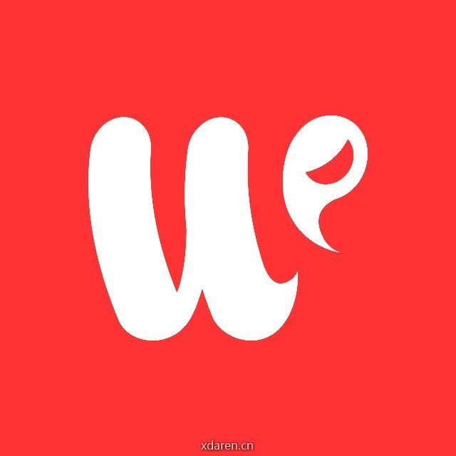 一个叫We的工作室