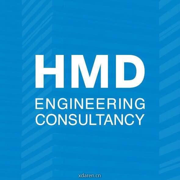 HMD汉米敦