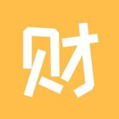 Python读财