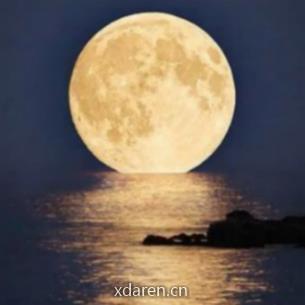 月乡观景GN0816HG