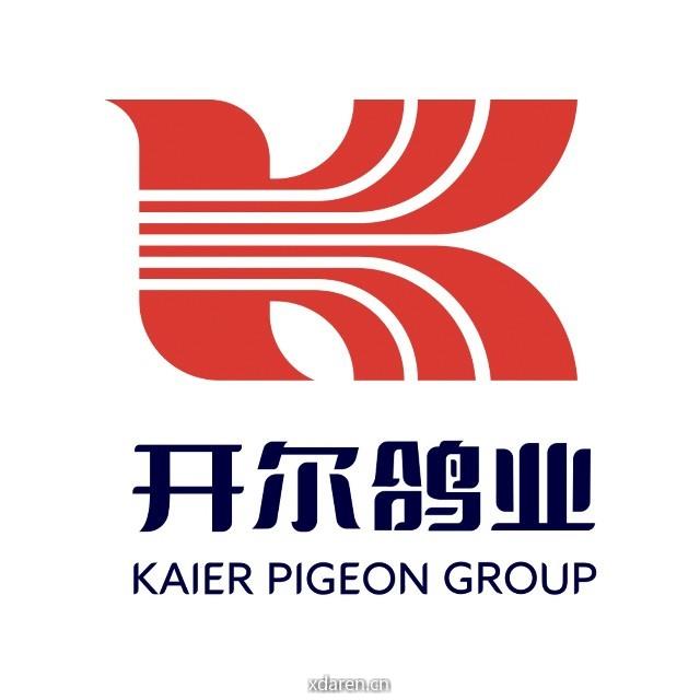 开尔鸽业