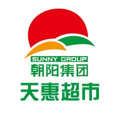 天惠商城