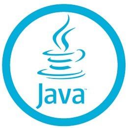 Java军团