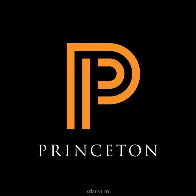普林斯顿读书汇