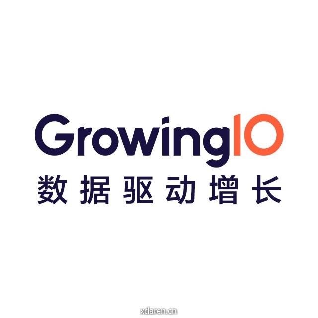 GrowingIO