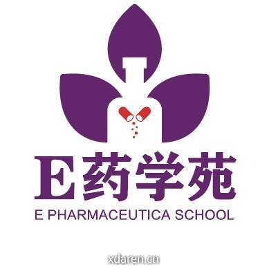 Bio药学苑
