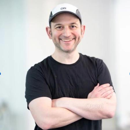 重返谷歌的Transformer作者,开始掌管Gemini AI