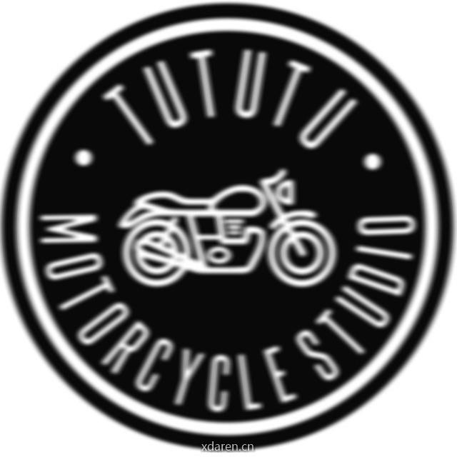 突突突摩托工作室